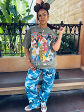 Load image into Gallery viewer, Pridelands Tee