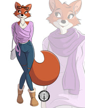 Load image into Gallery viewer, ASSORTED DISNEY Art Prints