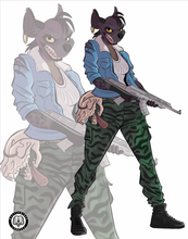 Load image into Gallery viewer, ASSORTED DISNEY Art Prints