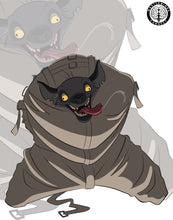 Load image into Gallery viewer, ASSORTED DISNEY Art Prints