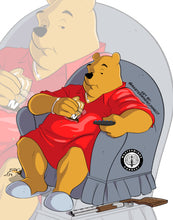 Load image into Gallery viewer, ASSORTED DISNEY Art Prints