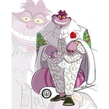 Load image into Gallery viewer, ASSORTED DISNEY Art Prints