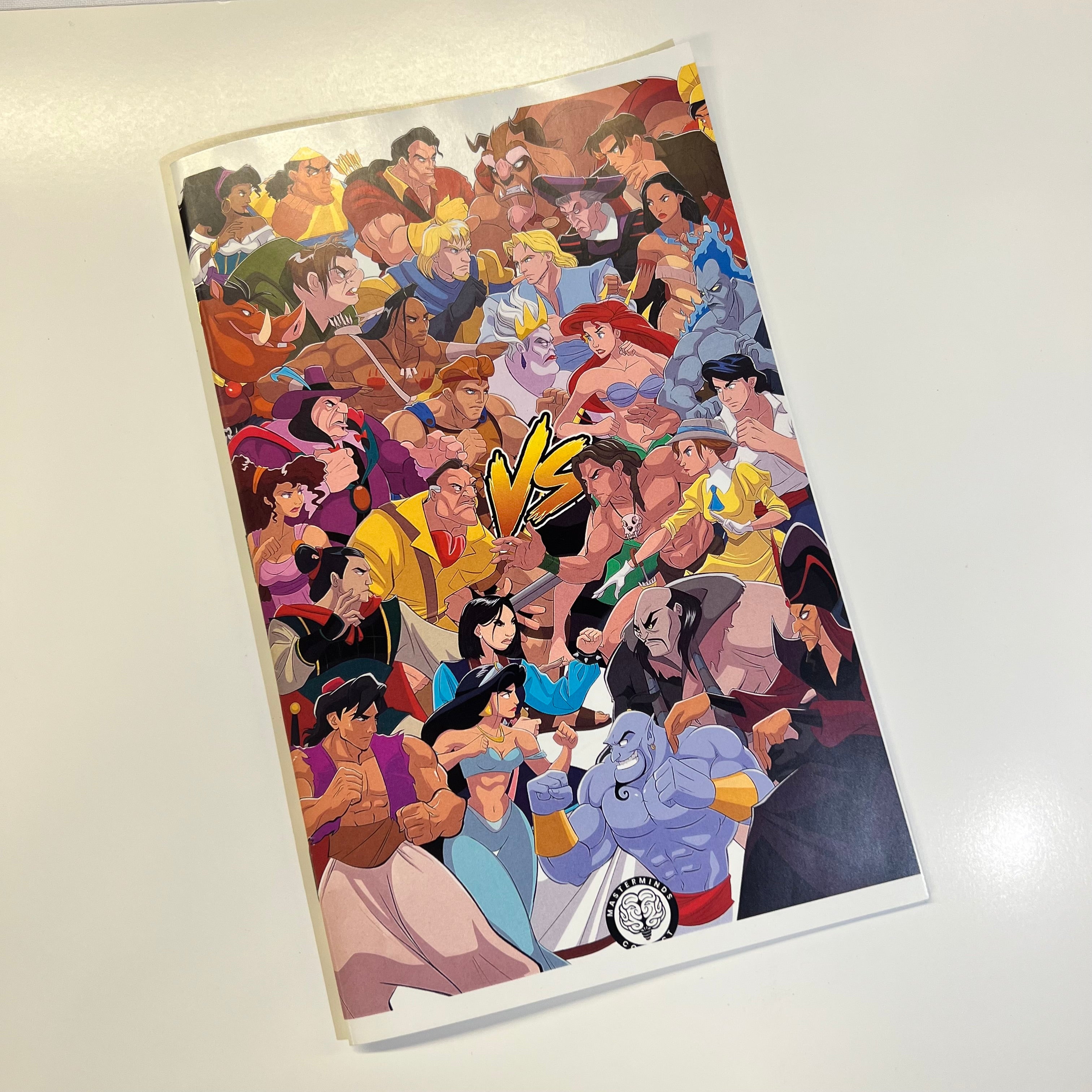 Dungeon Fighter ART BOOK　他3冊　ダンジンマグカップ s-l1200.jpg
