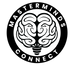 Masterminds Connect Store