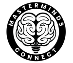 PRIDELANDS PROJECT – Masterminds Connect Store