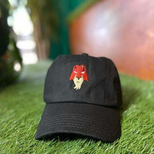Load image into Gallery viewer, SCAR DAD HAT
