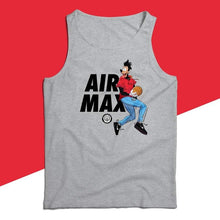 Load image into Gallery viewer, AIR MAX TANK TOP
